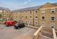 Stoneleigh Court, Shadwell, Leeds, LS17