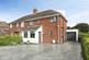 Keepers Lane, Weaverham, Northwich, Cheshire, CW8