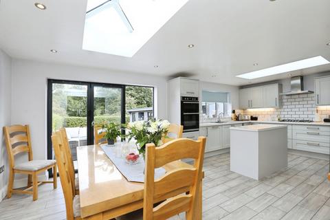3 bedroom semi-detached house for sale, Keepers Lane, Weaverham, Northwich, Cheshire, CW8