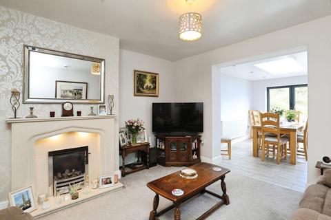 3 bedroom semi-detached house for sale, Keepers Lane, Weaverham, Northwich, Cheshire, CW8
