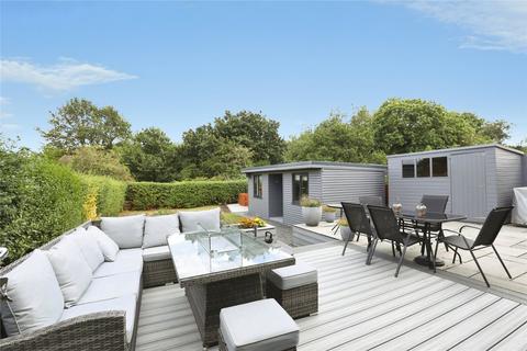 3 bedroom semi-detached house for sale, Keepers Lane, Weaverham, Northwich, Cheshire, CW8