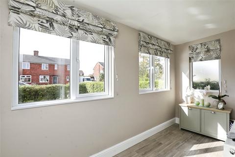 3 bedroom semi-detached house for sale, Keepers Lane, Weaverham, Northwich, Cheshire, CW8