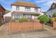 Arundel Road, Newhaven