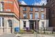 Overbury Street, Liverpool, L7