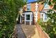 Limes Road, Egham, Surrey, TW20