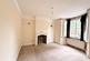 Limes Road, Egham, Surrey, TW20 photo 2