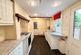 Limes Road, Egham, Surrey, TW20 photo 3