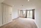 Limes Road, Egham, Surrey, TW20 photo 4