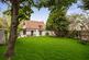 Brumcombe Lane, Bayworth, OX13