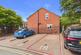 St Georges Court, Frankwell, Shrewsbury