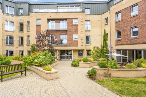 undefined, Flat 5, Lyle Court, 25 Barnton Grove, Barnton, Edinburgh, EH4 6EZ