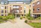Flat 5, Lyle Court, 25 Barnton Grove, Barnton, Edinburgh, EH4 6EZ