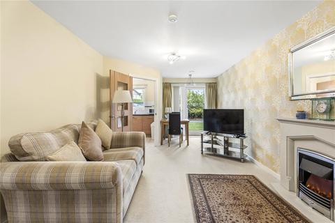 undefined, Flat 5, Lyle Court, 25 Barnton Grove, Barnton, Edinburgh, EH4 6EZ