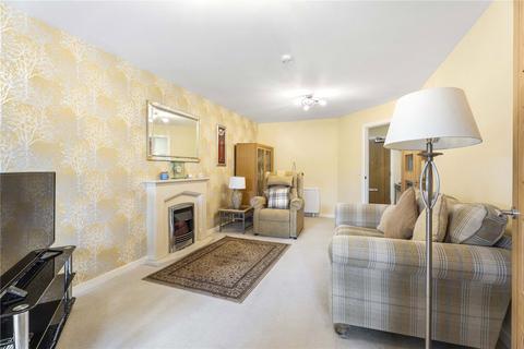 undefined, Flat 5, Lyle Court, 25 Barnton Grove, Barnton, Edinburgh, EH4 6EZ