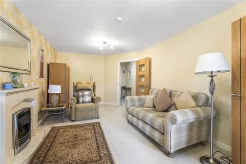 undefined, Flat 5, Lyle Court, 25 Barnton Grove, Barnton, Edinburgh, EH4 6EZ