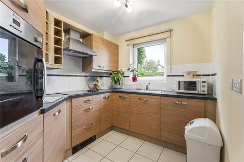 undefined, Flat 5, Lyle Court, 25 Barnton Grove, Barnton, Edinburgh, EH4 6EZ