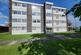 Canterbury Way, Jarrow, Tyne and Wear, NE32 4TD
