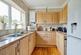 Barwick Road, Leeds photo 2