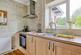 Barwick Road, Leeds photo 3