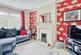Barwick Road, Leeds photo 4