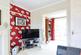 Barwick Road, Leeds photo 5