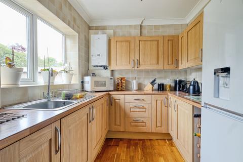3 bedroom semi-detached house for sale, Barwick Road, Leeds