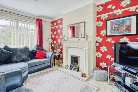 3 bedroom semi-detached house for sale, Barwick Road, Leeds