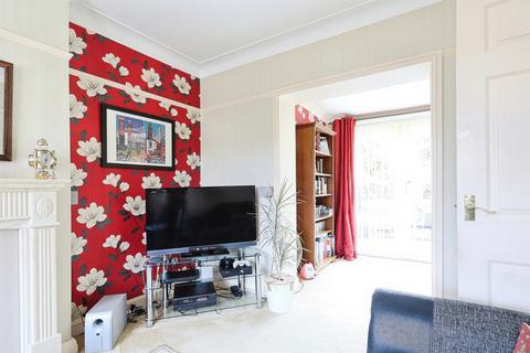 3 bedroom semi-detached house for sale, Barwick Road, Leeds