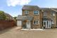 Swain Close, Axminster