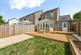 Swain Close, Axminster photo 2