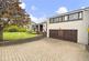 15 Burnbrae, Corstorphine, Edinburgh, EH12 8UB