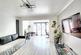 Glendower Crescent, Orpington photo 2