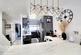 Glendower Crescent, Orpington photo 3