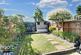 Glendower Crescent, Orpington photo 4