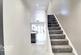Glendower Crescent, Orpington photo 5