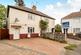 Mead Close, Slough, Berkshire