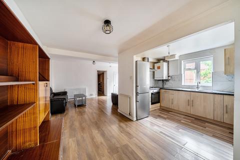 3 bedroom semi-detached house for sale, Mead Close, Slough, Berkshire