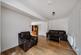 Mead Close, Slough, Berkshire photo 3