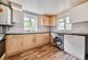 Mead Close, Slough, Berkshire photo 4