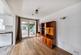 Mead Close, Slough, Berkshire photo 5