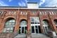 Electric Wharf, Coventry, West Midlands, CV1
