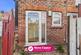 Beckside, East Riding of Yorkshire YO25
