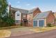 The Chancery, Bramcote, Nottingham