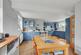 The Chancery, Bramcote, Nottingham photo 2