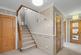 The Chancery, Bramcote, Nottingham photo 4