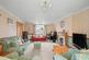 The Chancery, Bramcote, Nottingham photo 5