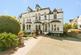 Arvon Avenue, Llandudno, Conwy, LL30