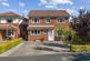 Garwood Close, Westbrook, WA5