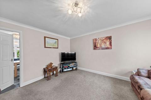 4 bedroom detached house for sale, Garwood Close, Westbrook, WA5