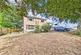 Ridgeway Close, Saundersfoot, SA69